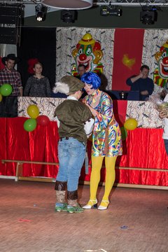 Bild 278 - Jugend-Latuff